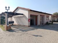  of property in Mulbarton