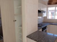  of property in Mulbarton