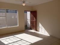  of property in Mulbarton