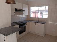  of property in Mulbarton