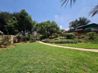 of property in Jordaanpark