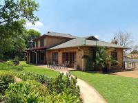  of property in Jordaanpark