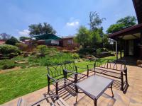  of property in Jordaanpark