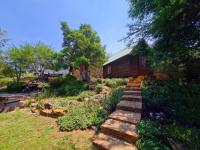  of property in Jordaanpark