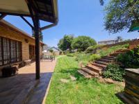  of property in Jordaanpark