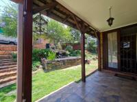  of property in Jordaanpark