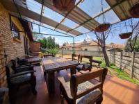  of property in Jordaanpark