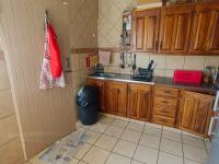  of property in Visagiepark