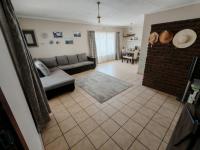  of property in Visagiepark