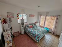  of property in Visagiepark