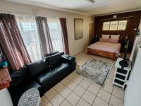  of property in Visagiepark