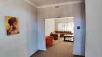 Spaces - 13 square meters of property in Lambton