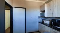 Kitchen - 10 square meters of property in Lambton
