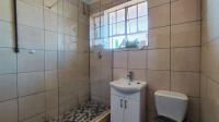Bathroom 1 - 4 square meters of property in Lambton