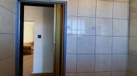 Bathroom 1 - 4 square meters of property in Lambton