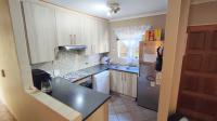 3 Bedroom 2 Bathroom Simplex for Sale for sale in Rooihuiskraal North