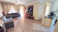  of property in Rooihuiskraal North