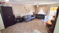  of property in Rooihuiskraal North