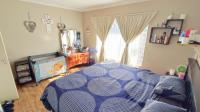  of property in Rooihuiskraal North