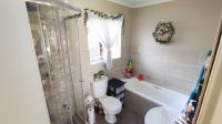  of property in Rooihuiskraal North