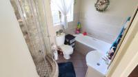  of property in Rooihuiskraal North
