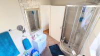  of property in Rooihuiskraal North