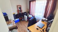  of property in Rooihuiskraal North