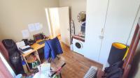  of property in Rooihuiskraal North