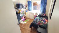  of property in Rooihuiskraal North