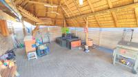  of property in Rooihuiskraal North