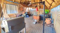 of property in Rooihuiskraal North