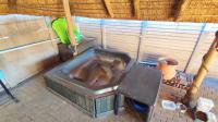  of property in Rooihuiskraal North