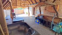 of property in Rooihuiskraal North
