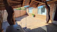  of property in Rooihuiskraal North