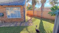  of property in Rooihuiskraal North