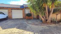  of property in Rooihuiskraal North
