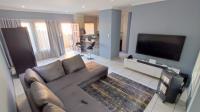  of property in Monavoni