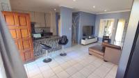  of property in Monavoni