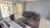  of property in Monavoni