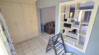  of property in Monavoni