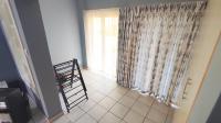  of property in Monavoni