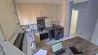  of property in Monavoni