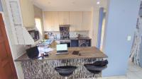  of property in Monavoni