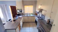  of property in Monavoni