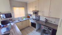  of property in Monavoni