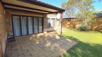  of property in Monavoni