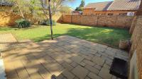 of property in Monavoni