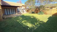  of property in Monavoni