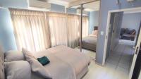  of property in Monavoni