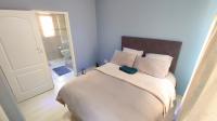  of property in Monavoni